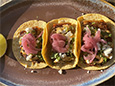 Meatloaf Tacos (3)